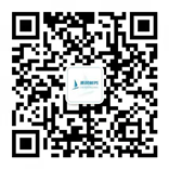 乘风财务微信公众号，关注有好礼